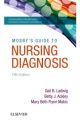 Mosby's Guide to Nursing Diagnosis 5e