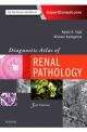 Diagnostic Atlas of Renal Pathology 3E