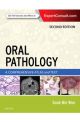 Oral Pathology: A Comprehensive Atlas 2e