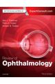 Review of Ophthalmology 3E