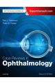 Case Reviews in Ophthalmology 2E