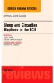 Sleep and Circadian Rhythms in the ICU,