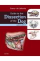 Guide to the Dissection of the Dog 8e