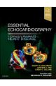 Essential Echocardiography: A Companion