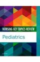 CORE for Pediatric Nursing