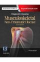 Diagnostic Imaging 2E: Musculoskeletal