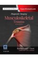 Diagnostic Imaging: Musculoskeletal Trau