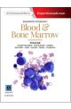 Diagnostic Pathology Blood & Bone Marrow
