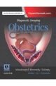 Diagnostic Imaging: Obstetrics 3E