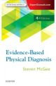 Evidence-Based Physical Diagnosis 4e