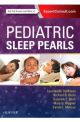 Pediatric Sleep Pearls
