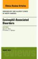 Eosinophil-Associated Disorders,An Issue