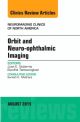 Orbit and Neuro-ophthalmic Imaging, An