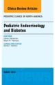 Pediatric Diabetes, An Issue of Pediatri