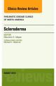 Scleroderma, An Issue of Rheumatic