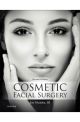 Cosmetic Facial Surgery 2e