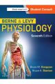 Berne and Levy Physiology 7e
