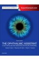 The Ophthalmic Assistant 10e