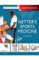 Netter's Sports Medicine 2E