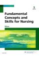 Fundamental Concepts Skills Nursing 5e