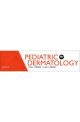 Pediatric Dermatology DDX Deck 2E