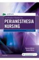 Certification Rev for PeriAnesthesia 4e