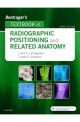 Radiographic Positioning Rel Anatomy 9E