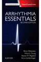 Arrhythmia Essentials, 2E