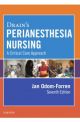 Drain's PeriAnesthesia Nursing 7e