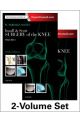 Insall & Scott Surgery of the Knee 6e