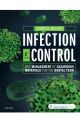 Infection Control Mgmt Hazardous 6e