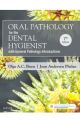 Oral Pathology Dental Hygienist 7E