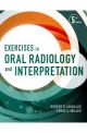 Exercises in Oral Radiology 5e