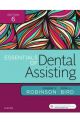 Essentials of Dental Assisting 6e