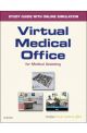Virtual Medical Office for Medical