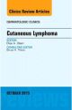 Cutaneous Lymphoma, An Issue of Dermato-