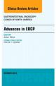 Advances in ERCP, An Issue of Gastroin-