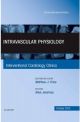 Intravascular Physiology, An Issue of