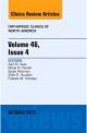 Volume 46, Issue 4, An Issue of Ortho-