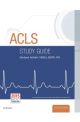 ACLS Study Guide 5e