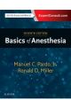 Basics of Anesthesia 7E