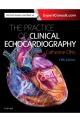 Practice of Clinical Echocardiography 5e