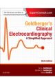 Clinical Electrocardiography 9E
