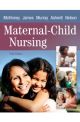 Maternal-Child Nursing 5e