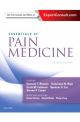 Essentials of Pain Medicine 4e
