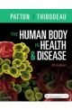 The Human Body in Health and Disease 7e