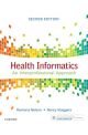Health Informatics 2E