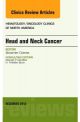 HEAD & NECK CANCER