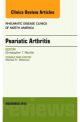 Psoriatic Arthritis, An Issue of Rheumat