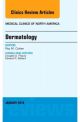 Dermatology, An Issue of Medical Clinics